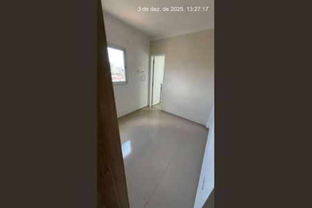 18_photo/94ce1dabb9.a77edc7a62e60cc9-ATLAS-06a67387-44f2-44ec-b7b4-ce17dad06096.jpg de apartamento à venda com 2 quartos, 65m² em Canto do Forte, Praia Grande