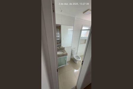 15_photo/94ce1dabb9.a77edc7a62e60cc9-ATLAS-3090ba7d-91fe-4a2c-96f8-36b618ee0793.jpg de apartamento à venda com 2 quartos, 65m² em Canto do Forte, Praia Grande