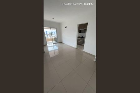 19_photo/94ce1dabb9.a77edc7a62e60cc9-ATLAS-4cdbfdc6-75a8-4410-afbe-99c9bdff7ec2.jpg de apartamento à venda com 2 quartos, 65m² em Canto do Forte, Praia Grande