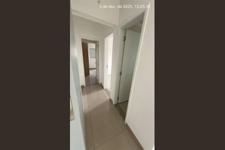 11_photo/94ce1dabb9.a77edc7a62e60cc9-ATLAS-5c7786b5-a984-418d-bc69-0cef85aad729.jpg de apartamento à venda com 2 quartos, 65m² em Canto do Forte, Praia Grande