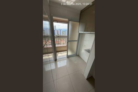 12_photo/94ce1dabb9.a77edc7a62e60cc9-ATLAS-67cb08f7-e903-4612-bc75-96cf6e84d4a5.jpg de apartamento à venda com 2 quartos, 65m² em Canto do Forte, Praia Grande