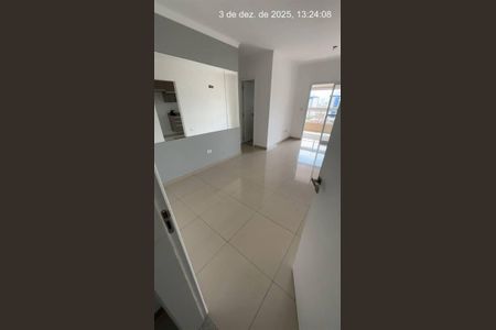 10_photo/94ce1dabb9.a77edc7a62e60cc9-ATLAS-6bd9aa79-0ee8-4fa7-8090-5557b0b9859c.jpg de apartamento à venda com 2 quartos, 65m² em Canto do Forte, Praia Grande