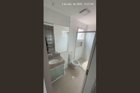 13_photo/94ce1dabb9.a77edc7a62e60cc9-ATLAS-9b6badc8-2cad-4b88-8bcb-a388e8dd069c.jpg de apartamento à venda com 2 quartos, 65m² em Canto do Forte, Praia Grande