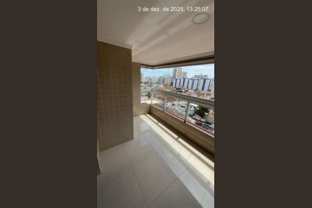 2_photo/94ce1dabb9.a77edc7a62e60cc9-ATLAS-a8a2171c-d737-41d3-b08b-9d5a0c96bee8.jpg de apartamento à venda com 2 quartos, 65m² em Canto do Forte, Praia Grande