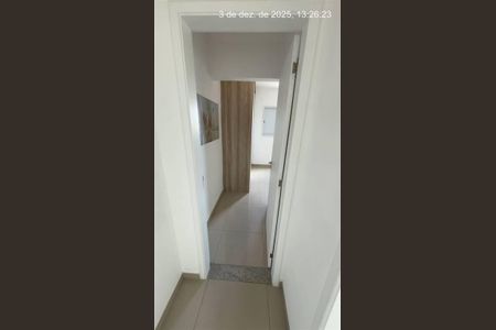 7_photo/94ce1dabb9.a77edc7a62e60cc9-ATLAS-b2f54c9b-2d93-4b49-8261-21bcd2d720c3.jpg de apartamento à venda com 2 quartos, 65m² em Canto do Forte, Praia Grande