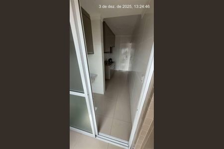 5_photo/94ce1dabb9.a77edc7a62e60cc9-ATLAS-bc0d668b-9c7e-40dd-af2c-8db265c69314.jpg de apartamento à venda com 2 quartos, 65m² em Canto do Forte, Praia Grande