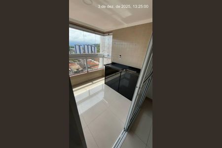 3_photo/94ce1dabb9.a77edc7a62e60cc9-ATLAS-bd9cfca9-8294-425c-8a50-33a2bc3a196e.jpg de apartamento à venda com 2 quartos, 65m² em Canto do Forte, Praia Grande