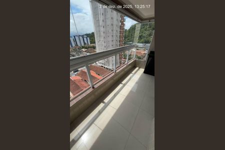 4_photo/94ce1dabb9.a77edc7a62e60cc9-ATLAS-e384850e-8050-44d7-b899-50aecccf418e.jpg de apartamento à venda com 2 quartos, 65m² em Canto do Forte, Praia Grande