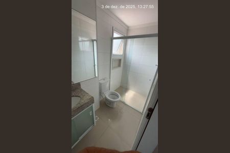 8_photo/94ce1dabb9.a77edc7a62e60cc9-ATLAS-f4e7a85b-3e76-437d-9ce4-95c2f7209e6e.jpg de apartamento à venda com 2 quartos, 65m² em Canto do Forte, Praia Grande