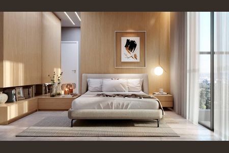 8_photo/94ce1dabbb.56c4c4f33f4cfd48-ATLAS-4d86581b-fdac-489e-9be2-dcba49ccffbf.jpg de apartamento à venda com 1 quarto, 48m² em Canto do Forte, Praia Grande