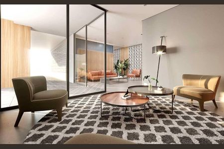 13_photo/94ce1dabbb.56c4c4f33f4cfd48-ATLAS-7a763fe5-9e8e-4340-ae71-0365609eae0f.jpg de apartamento à venda com 1 quarto, 48m² em Canto do Forte, Praia Grande