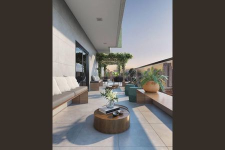 10_photo/94ce1dabbb.56c4c4f33f4cfd48-ATLAS-7c9eccfa-33c5-4c66-ae3d-d5257d7bc4a4.jpg de apartamento à venda com 1 quarto, 48m² em Canto do Forte, Praia Grande