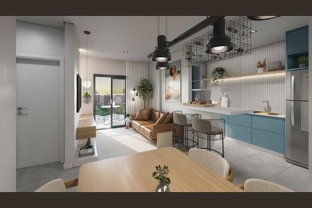 16_photo/94ce1dabbb.56c4c4f33f4cfd48-ATLAS-9fc069df-e571-4e96-b28f-7a03fba4e0c7.jpg de apartamento à venda com 1 quarto, 48m² em Canto do Forte, Praia Grande