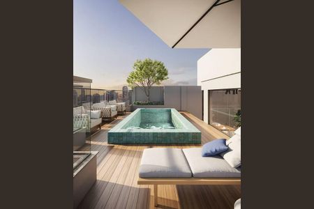 6_photo/94ce1dabbb.56c4c4f33f4cfd48-ATLAS-a1507e66-40c0-4e97-ac04-37ad9dcfabdc.jpg de apartamento à venda com 1 quarto, 48m² em Canto do Forte, Praia Grande