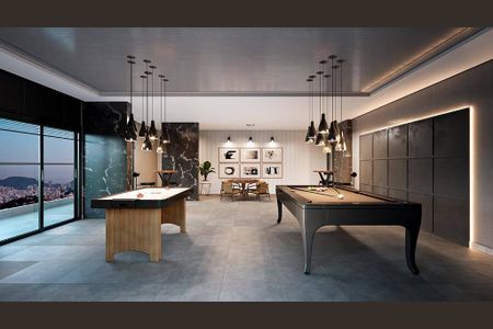 22_photo/94ce1dabbb.56c4c4f33f4cfd48-ATLAS-e265ba93-1fea-4bc3-abf5-5575e26d72c3.jpg de apartamento à venda com 1 quarto, 48m² em Canto do Forte, Praia Grande