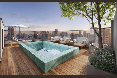 7_photo/94ce1dabbb.56c4c4f33f4cfd48-ATLAS-e6b8904f-5e6f-4e11-806a-eb0b648fe7cf.jpg de apartamento à venda com 1 quarto, 48m² em Canto do Forte, Praia Grande