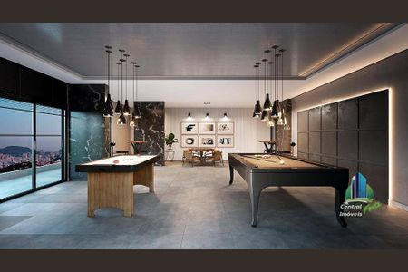 6_photo/94ce1dabbb.bf9dc55555872d36-ATLAS-25e4a368-e6f1-468d-8a86-d2204acde139.jpg de apartamento à venda com 2 quartos, 79m² em Canto do Forte, Praia Grande