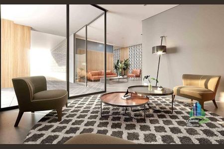 3_photo/94ce1dabbb.bf9dc55555872d36-ATLAS-3f486a1b-7d9b-4f7c-b37a-8512b2068712.jpg de apartamento à venda com 2 quartos, 79m² em Canto do Forte, Praia Grande