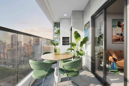 10_photo/94ce1dabbb.bf9dc55555872d36-ATLAS-b112e28e-f2f8-4d68-82cd-8ef35e16dc77.jpg de apartamento à venda com 2 quartos, 79m² em Canto do Forte, Praia Grande