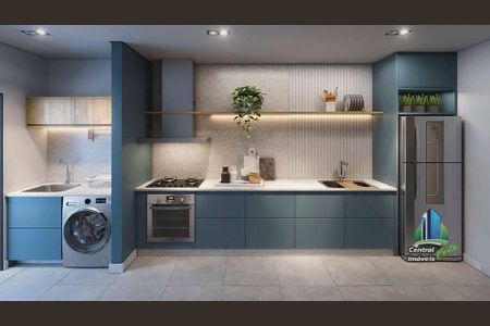 3_photo/94ce1dabbb.ffb4c9c330c5c1f7-ATLAS-2e85f986-c3a8-46b5-ad4c-7ab8d05cf060.jpg de apartamento à venda com 2 quartos, 87m² em Canto do Forte, Praia Grande