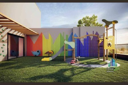 3_photo/94ce1dabbb.ffb4c9c330c5c1f7-ATLAS-368677e2-49fd-4dd7-ad79-bf78142e8b50.jpg de apartamento à venda com 2 quartos, 87m² em Canto do Forte, Praia Grande