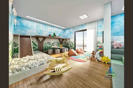 11_photo/94ce1dabbb.ffb4c9c330c5c1f7-ATLAS-4948c941-a559-4a73-84e2-0085207bb452.jpg de apartamento à venda com 2 quartos, 87m² em Canto do Forte, Praia Grande