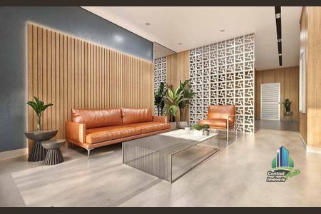 6_photo/94ce1dabbb.ffb4c9c330c5c1f7-ATLAS-6dc0ff9a-29f2-42d0-9fa5-713b2a199ef9.jpg de apartamento à venda com 2 quartos, 87m² em Canto do Forte, Praia Grande