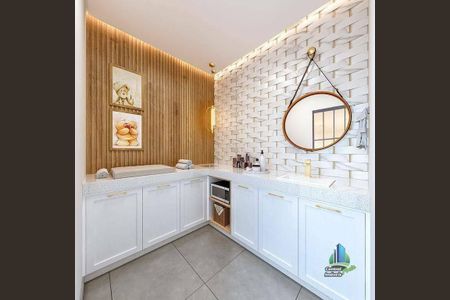 3_photo/94ce1dabbb.ffb4c9c330c5c1f7-ATLAS-6f1707e4-36a5-4b51-91c4-680608181363.jpg de apartamento à venda com 2 quartos, 87m² em Canto do Forte, Praia Grande