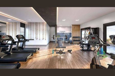 5_photo/94ce1dabbb.ffb4c9c330c5c1f7-ATLAS-6ffb873a-97df-43ab-a9f9-102fc69bc301.jpg de apartamento à venda com 2 quartos, 87m² em Canto do Forte, Praia Grande