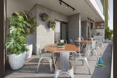 2_photo/94ce1dabbb.ffb4c9c330c5c1f7-ATLAS-7b954c56-e332-4ea4-87f5-0c91cad8b836.jpg de apartamento à venda com 2 quartos, 87m² em Canto do Forte, Praia Grande