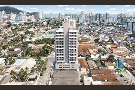 4_photo/94ce1dabbb.ffb4c9c330c5c1f7-ATLAS-95f39523-2185-4e20-9d54-cccfa5baf765.jpg de apartamento à venda com 2 quartos, 87m² em Canto do Forte, Praia Grande