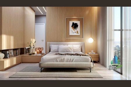 2_photo/94ce1dabbb.ffb4c9c330c5c1f7-ATLAS-b8dea300-8465-464e-b996-12edf4953404.jpg de apartamento à venda com 2 quartos, 87m² em Canto do Forte, Praia Grande