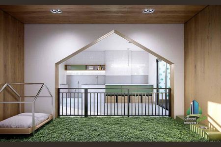 7_photo/94ce1dabbb.ffb4c9c330c5c1f7-ATLAS-baa8ca45-2d2b-4367-bf3d-111f58f4ce1f.jpg de apartamento à venda com 2 quartos, 87m² em Canto do Forte, Praia Grande