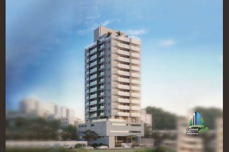 1_photo/94ce1dabbb.ffb4c9c330c5c1f7-ATLAS-e9a6618a-c563-4e83-b886-c3e9bca9a715.jpg de apartamento à venda com 2 quartos, 87m² em Canto do Forte, Praia Grande