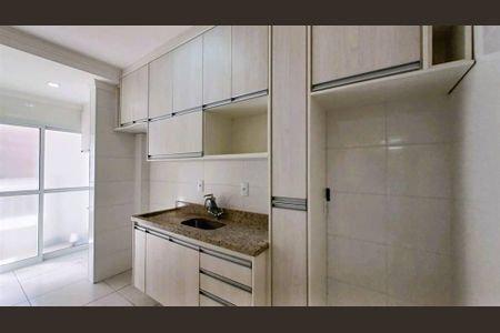 6_photo/94ce1dabc1.6f9a3440eb98239d-ATLAS-532d7f00-11f8-4b6d-8f3a-e0305ee5a656.jpg de apartamento à venda com 2 quartos, 63m² em Canto do Forte, Praia Grande