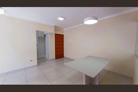 10_photo/94ce1dabc1.6f9a3440eb98239d-ATLAS-8653ce1e-2416-47e2-9ddf-7b8a54f92ff3.jpg de apartamento à venda com 2 quartos, 63m² em Canto do Forte, Praia Grande