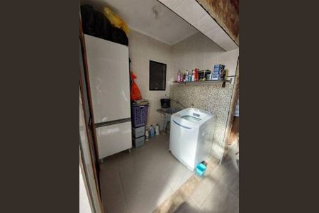 1_photo/94ce1dabc1.73f3c7e6ed29b315-ATLAS-0b3ddf01-a6f9-42cd-abb9-3fad3ab147e2.jpg de casa à venda com 3 quartos, 137m² em Canto do Forte, Praia Grande