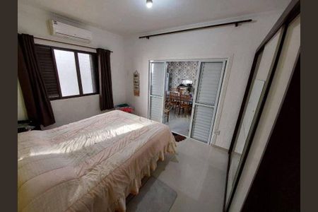 12_photo/94ce1dabc1.73f3c7e6ed29b315-ATLAS-28dccc51-88a9-4537-a309-e678be4f61fc.jpg de casa à venda com 3 quartos, 137m² em Canto do Forte, Praia Grande