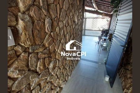 15_photo/94ce1dabc1.73f3c7e6ed29b315-ATLAS-2c96d1e2-15f1-4274-9e48-bbabacf02c0b.jpg de casa à venda com 3 quartos, 137m² em Canto do Forte, Praia Grande