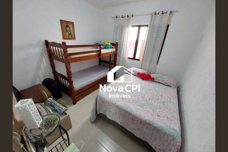 10_photo/94ce1dabc1.73f3c7e6ed29b315-ATLAS-84bdb9de-7f2b-4508-868f-c56e2feaa5d9.jpg de casa à venda com 3 quartos, 137m² em Canto do Forte, Praia Grande