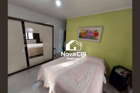 9_photo/94ce1dabc1.73f3c7e6ed29b315-ATLAS-92bc1bf7-fbda-4c6c-9e3c-9a5821a7a58f.jpg de casa à venda com 3 quartos, 137m² em Canto do Forte, Praia Grande