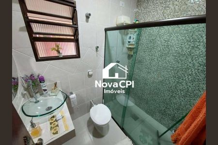 11_photo/94ce1dabc1.73f3c7e6ed29b315-ATLAS-ce8a5fc5-983e-464d-9467-933ee09ff105.jpg de casa à venda com 3 quartos, 137m² em Canto do Forte, Praia Grande