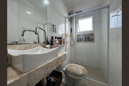 19_photo/94ce1dabc3.19a84abc38c63145-ATLAS-70d1aff0-fd2a-4664-b9fa-720bbacb7df7.jpg de apartamento à venda com 2 quartos, 65m² em Canto do Forte, Praia Grande