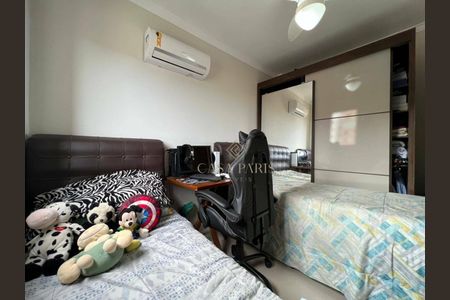 18_photo/94ce1dabc3.19a84abc38c63145-ATLAS-b6e3d7bf-ebe6-4a28-bbe9-bb9a2c4f7cb7.jpg de apartamento à venda com 2 quartos, 65m² em Canto do Forte, Praia Grande