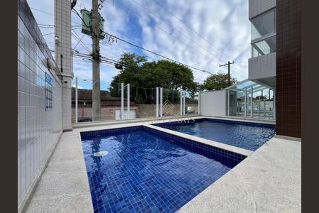 20_photo/94ce1dabc3.19a84abc38c63145-ATLAS-d33104cf-ae77-4bbe-b450-eae6a5e5c4e5.jpg de apartamento à venda com 2 quartos, 65m² em Canto do Forte, Praia Grande