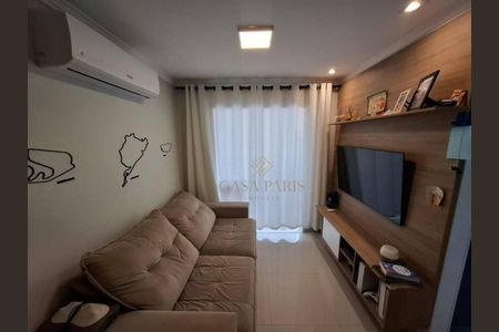 5_photo/94ce1dabc3.6edf67931522d55b-ATLAS-0de26fb4-cb2f-408c-9b7e-7589320d64bc.jpg de apartamento à venda com 2 quartos, 67m² em Canto do Forte, Praia Grande