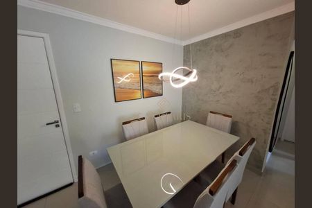 7_photo/94ce1dabc3.6edf67931522d55b-ATLAS-330ce03e-51bb-4e5a-9947-6119bbbd41c7.jpg de apartamento à venda com 2 quartos, 67m² em Canto do Forte, Praia Grande