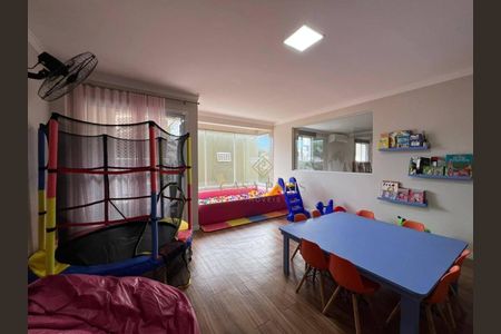 33_photo/94ce1dabc3.6edf67931522d55b-ATLAS-4e012085-c093-4e5c-94ce-479ae8da8a77.jpg de apartamento à venda com 2 quartos, 67m² em Canto do Forte, Praia Grande