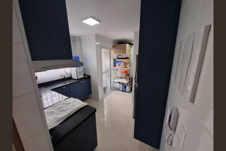 10_photo/94ce1dabc3.6edf67931522d55b-ATLAS-4fbe7fa1-2df1-4620-a9fa-4d26cb4af73c.jpg de apartamento à venda com 2 quartos, 67m² em Canto do Forte, Praia Grande