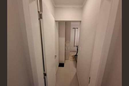 17_photo/94ce1dabc3.6edf67931522d55b-ATLAS-cc48020d-772a-4b32-9f9d-d08f1b58e8e8.jpg de apartamento à venda com 2 quartos, 67m² em Canto do Forte, Praia Grande